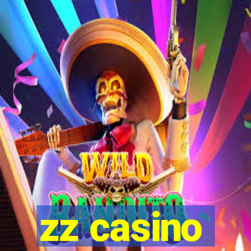 zz casino